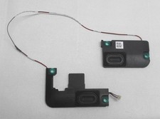 N36066-001 Hp Speaker Set L&R 15-Fd0083Wm 