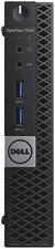 Dell OptiPlex 7040 Micro Desktop i5-6600T 16GB RAM 512GB SSD W10 Pro picture