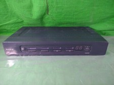 Belkin F1DZ104T OmniView SE Plus Series 4-Port KVM Switch  picture