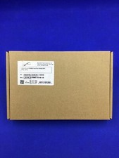 Solarflare Flareon Ultra SFN8522 Dual Port 10GbE Server Adapter picture