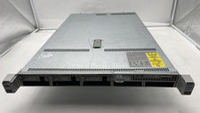 Cisco UCS C220 M4 2x Xeon E5-2620v4 2.10Ghz 48GB RAM SAS Controller No Drives picture