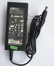 New Original Dell S2240Lc/S2340Lc Monitor PA-1041-71 Liteon 12V 3.33A AC Adapter picture