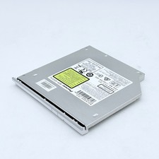 PIONEER BDR-UD03FAL Ultra Thin Blu-ray Drive 9.5mm Used Japan seller picture