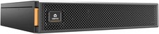 VERTIV GXT5-EBC36VRT2U GXT5 36V EXTERNAL BATT CABINET picture