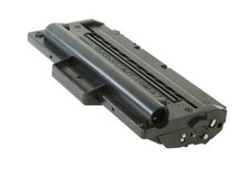 Compatible MLT-D109 109S Black Laser Toner Cartridge for Samsung SCX-4300 picture