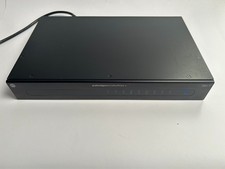 Pakedge Device and Software RK-1 Multi Media Router LAN Port w/ Power Cord picture