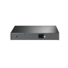 NORTEL BS460-24T-PWR 24-Port Network Switch picture