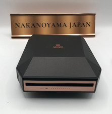 SP-3 Fujifilm Instax Share SP-3 Black Portable Mobile Printer Japan Black picture