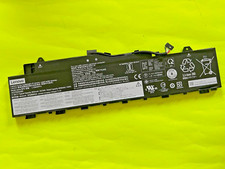 L19M3PF4 L19C3PF3 L19M3PF3 Battery For Lenovo Ideapad 5-14ARE05 5-14IIL05 44.5Wh picture