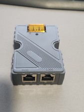150W Gigabit PoE Injector for Starlink Standard/Actuated Tested Works EUC picture