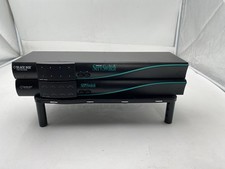 Lot of 2 BLACK BOX ServSwitch KVM Switch KV3108SA-R4 - KV3108SA-R5 picture