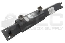 NEW AMECO 12TFS39 TAKE-UP FRAME 12