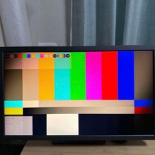 BenQ ZOWIE XL2566X+ 24.1 Inch Gaming Monitor 400Hz Refresh Rate Tested picture