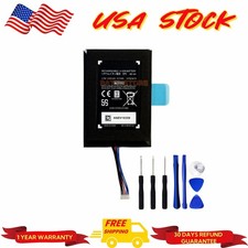 19.74Wh 3.78V New BEE-003 Replacement Battery for Nintendo Switch 2 series picture