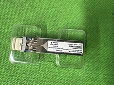 ERICSSON RDH 102 415 picture