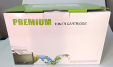 4PK CE285A 85A Black Toner Cartridge for HP LaserJet  P1100/P1102/P1102W/Canon picture