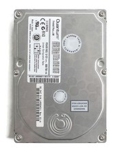 Quantum fireball plus lm 30gb hdd, lm30a011 rev 01-a, tapxx picture