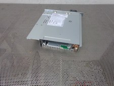 Spectra Logic LTO-6 HH T50e Library TAPE DRIVE FC 35P2306 90979510 IBM picture