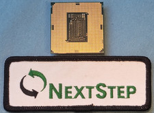 Intel Core i7-9700 - 3.00GHz 8-Core CPU Processor picture
