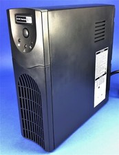 Eaton Powerware PW5110 500 UPS 500VA 300W PN: 103004256-5591 picture