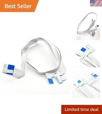 Durable Print Head Cable for R360, R380, R390 Series Printers - 1PCX Quality picture