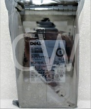 VYRKH HUS723020ALS640 Dell 2TB 7.2KRPM 6Gb/s HotSwap 3.5