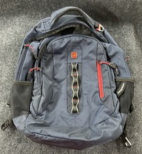 SWISS GEAR Backpack 17