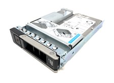 Gen15 - Dell 1.2TB 10K SAS 3.5