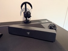 Razer Leviathan V2 X picture