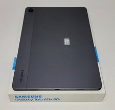 Samsung Galaxy Tab A11+ SM-X238U 11