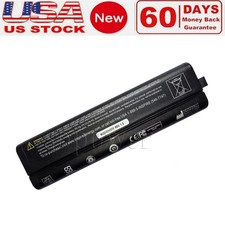 10.8V 7800mAh NI2040HD29 Ni2040 NI2040JD29 battery for Oscor Green 24G picture