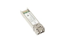 Cisco Meraki 10GBase-SR SFP+ Transceiver, MA-SFP-10GB-SR, New, Original picture
