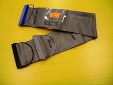 HP Pavilion a410e a335w  Desktop IDE HDD Cable Ribbon Wire 5187-2581 picture