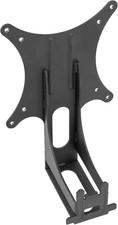 Quick Attach Adapter Bracket Designed for Acer & Viewsonic Monitors picture