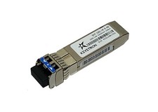 Cisco Compatible SFP-10G-LR-S 1310nm 10km Catalyst Series picture