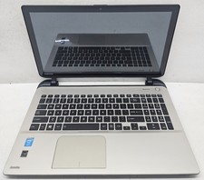 Toshiba Satellite L55T-B5271 Laptop Intel Core i3 NO RAM/HD/OS/BATT/POWER (FL) picture