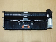 HP Officejet 7525 Printer ADF Feeder Top Document Unit CQ733-60018 picture