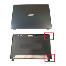 New For Acer Aspire A315-42 A315-42G A315-54 A315-56 Lid Back Cover 60.HEFN2.001 picture