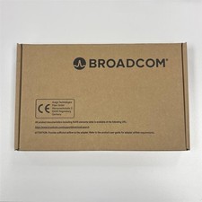 MegaRAID 9580-8i8e 16-port 12G SAS/SATA/NVMe 8GB PCIe RAID - 05-50076-00 picture