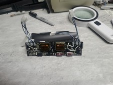 2009 Apple iMac 20