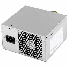 Original Lenovo Power Supply FRU 54Y8900 ThinkCentre 280W PSU M93P M82 M92P picture