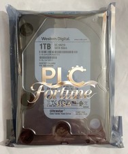 NEW Western Digital HUS722T1TALA604 1W10001 HA210 Ultrastar 1TB SATA HDD picture
