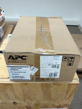 APC APCRBC141 Replacement Battery Cartridge Genuine OEM New in Box picture