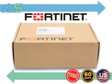 Fortinet FEX-40D-AMEU FortiExtender 3G/4G LTE Wireless WAN Extenders Device picture