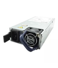 Arista PWR-00160-03 495W PSU 80 Plus Platinum Diagonal Rear-Front Power Supply picture