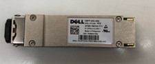 LOT-12 DELL QSFP-40G-SR4 40G-Base QSFP+ Transceiver Module picture