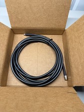 16' Low Loss 400 grade coax cable for RAK 5.8 or 8 dbi Helium Antenna | NEW picture