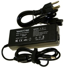 AC Adapter Charger Power for HP P/N: 709987-001 709987-002 709987-003 ADP-90WH D picture