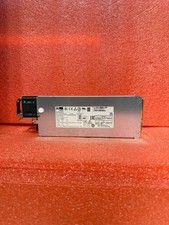 Dell EMC SGJ002 1800W Power Supply For Unity XT 480/680 P/N: 071-000-750-01 picture