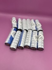 thermal/ transfer /ribbon /4.33